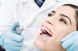 Spixworth Dental Surgery